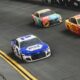 NASCAR HEAT 5 Nintendo Switch Game 2021 Download