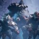 Dungeons & Dragons: Dark Alliance Download PS4 Game Full Version
