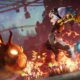 Ratchet & Clank: Rift Apart PS4 Game 2021 Version Download Here