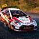 WRC 10 XBOX ONE Premium Game Season Download Now