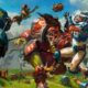 Blood Bowl 3 Xbox One Game Premium Version Download Here
