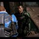 MASS EFFECT 2 Nintendo Switch Game 2021 Updated File