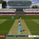 EA Sports Cricket 2019 Xbox One Game Premium Version Download