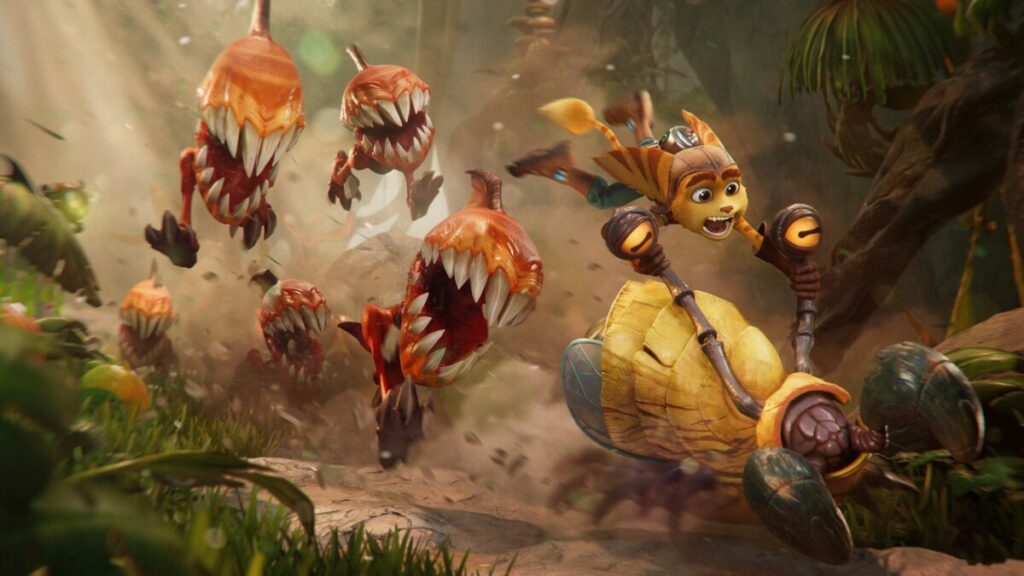 ratchet and clank pc download 2016 ratchet and clank pc download 2016
