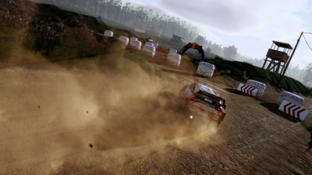 DOWNLOAD WRC 10 PS3 GAME FULL SETUP INSTALL NOW
