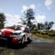 WRC 10 iPhone iOS Game Updated Version Download