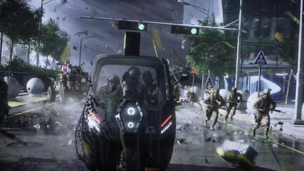 battlefield 2042 beta download pc battlefield 2042 beta download pc