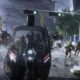 Battlefield 2042 Android Game Premium Version Download