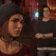 Life Is Strange: True Colors XBOX ONE Game Full Download