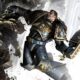 Warhammer 40,000: Darktide Nintendo Switch Game Download
