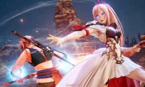 Tales of Arise Apk Mobile Android Game Full Setup Download
