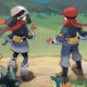 Pokémon Legends: Arceus Nintendo Switch Game Direct Download Link