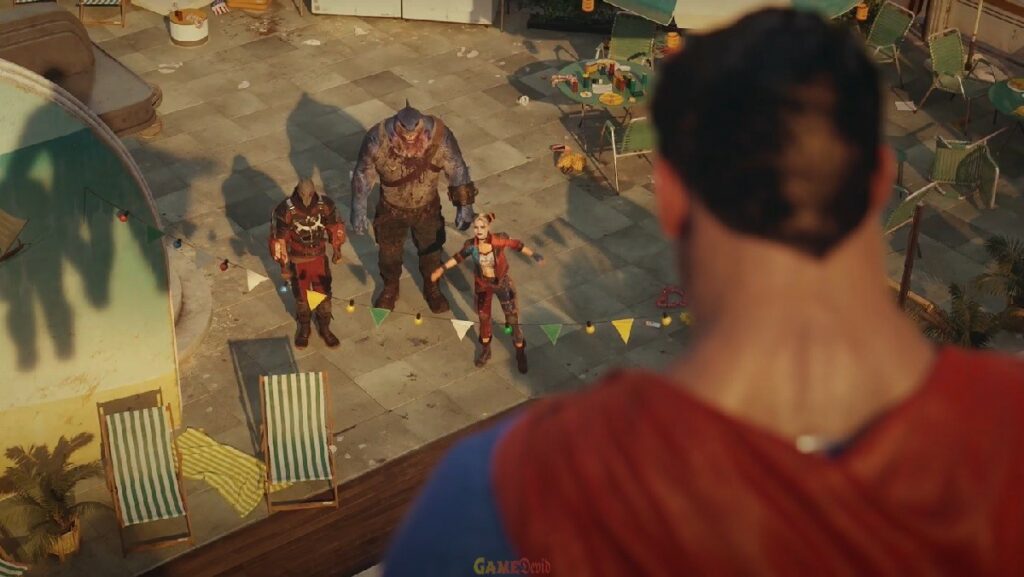 download suicide squad kill the justice league game download suicide squad kill the justice league game