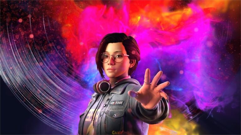 download free life is strange true colors download free life is strange true colors