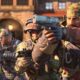 Call of Duty Black Ops 4 APK Mobile Android Game Full Setup Download