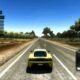 Download Test Drive Unlimited 2 PS3 Game Full Season