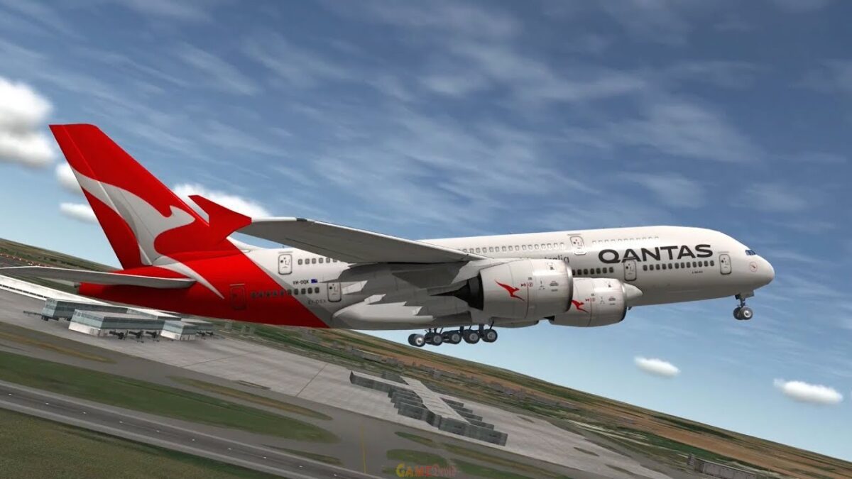 realflight 5 download realflight 5 download