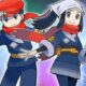 Pokémon Legends: Arceus Nintendo Switch Game Direct Download Link