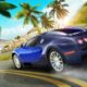 TEST DRIVE UNLIMITED 2 NINTENDO SWITCH GAME FREE DOWNLOAD
