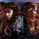 Thronebreaker The Witcher Tales HD PC Game Fast Download