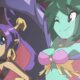 Shantae and the Seven Sirens PC Full Cracked Game Must Download