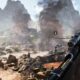 Battlefield 5 PC Complete Game Latest Version Download