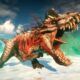 Second Extinction PC Latest Game Version Download