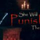 She Will Punish Them PS Full Game Latest Season Download