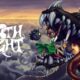 EarthNight PC Game Latest Version Download