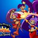 Shantae And The Seven Sirens Apk Android Game Full Setup Download