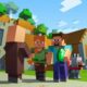Minecraft PS Game Full Version Download Free