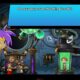 Shantae and the Seven Sirens PC Complete Game Fast Download