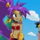 Shantae and the Seven Sirens PS Game Fast Download