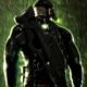 Tom Clancy's Splinter Cell: Chaos Theory PC Game Latest Download