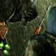 Download Tom Clancy's Splinter Cell: Chaos Theory PS4 Game Full Edition