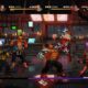 Streets of Rage 4 APK Mobile Android Game Full Setup Download