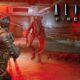 Aliens: Fireteam Elite APK Mobile Android Game Full Download