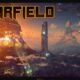 Starfield PC Game Latest Version Download Free