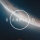 Starfield Official PC Game 2021 Edition Download Here