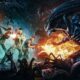 Aliens: Fireteam Elite Official PC Game Latest Version Download