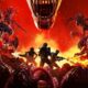 Aliens: Fireteam Elite PC Full Game Download