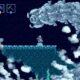 Axiom Verge 2 PS Game Complete Edition Download Now