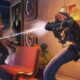 XCOM: Chimera Squad PC Game 2021 Version Download