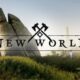 New World PC Game Version Full Download