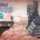 Axiom Verge 2 Official PC Game Latest Download
