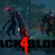 Back 4 Blood Open Beta Full Version Free Download