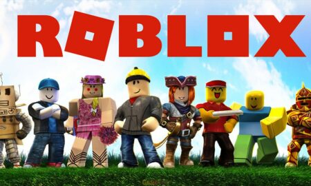 ROBLOX PS3 Game Complete File Setup Fast Download