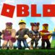 ROBLOX PS3 Game Complete File Setup Fast Download
