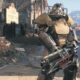 Fallout 4 Download Official HD PC Game New Season