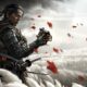 Ghost of Tsushima PC Complete Game Full Download